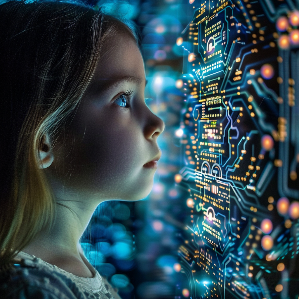 L'INTEGRAZIONE DELL'INTELLIGENZA ARTIFICIALE E DELLE NEUROSCIENZE.