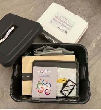 Giocare è una cosa seria