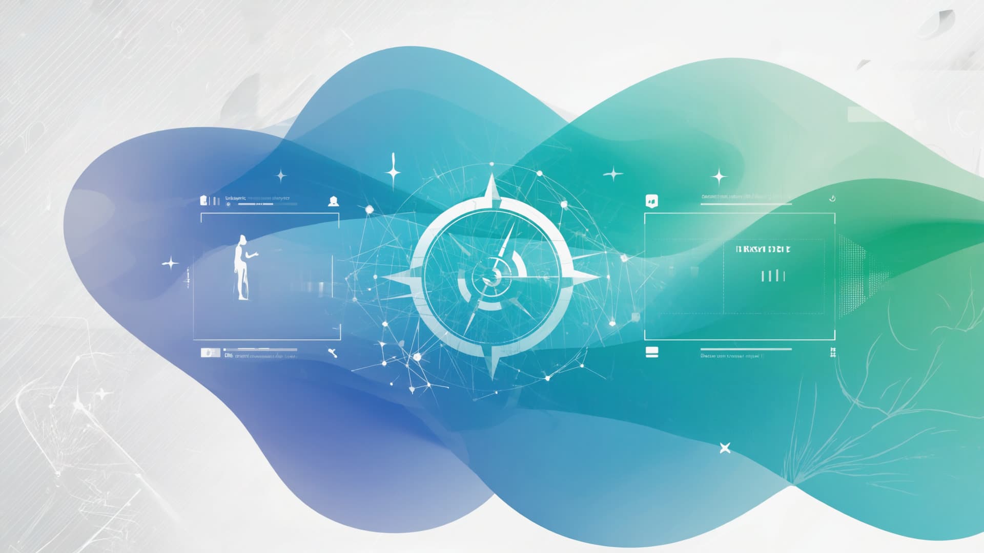 ESPERIENZA DIGITALE AL SERVIZIO DELLA TRASFORMAZIONE DELLA COMUNICAZIONE CON
L'INTELLIGENZA ARTIFICIALE.