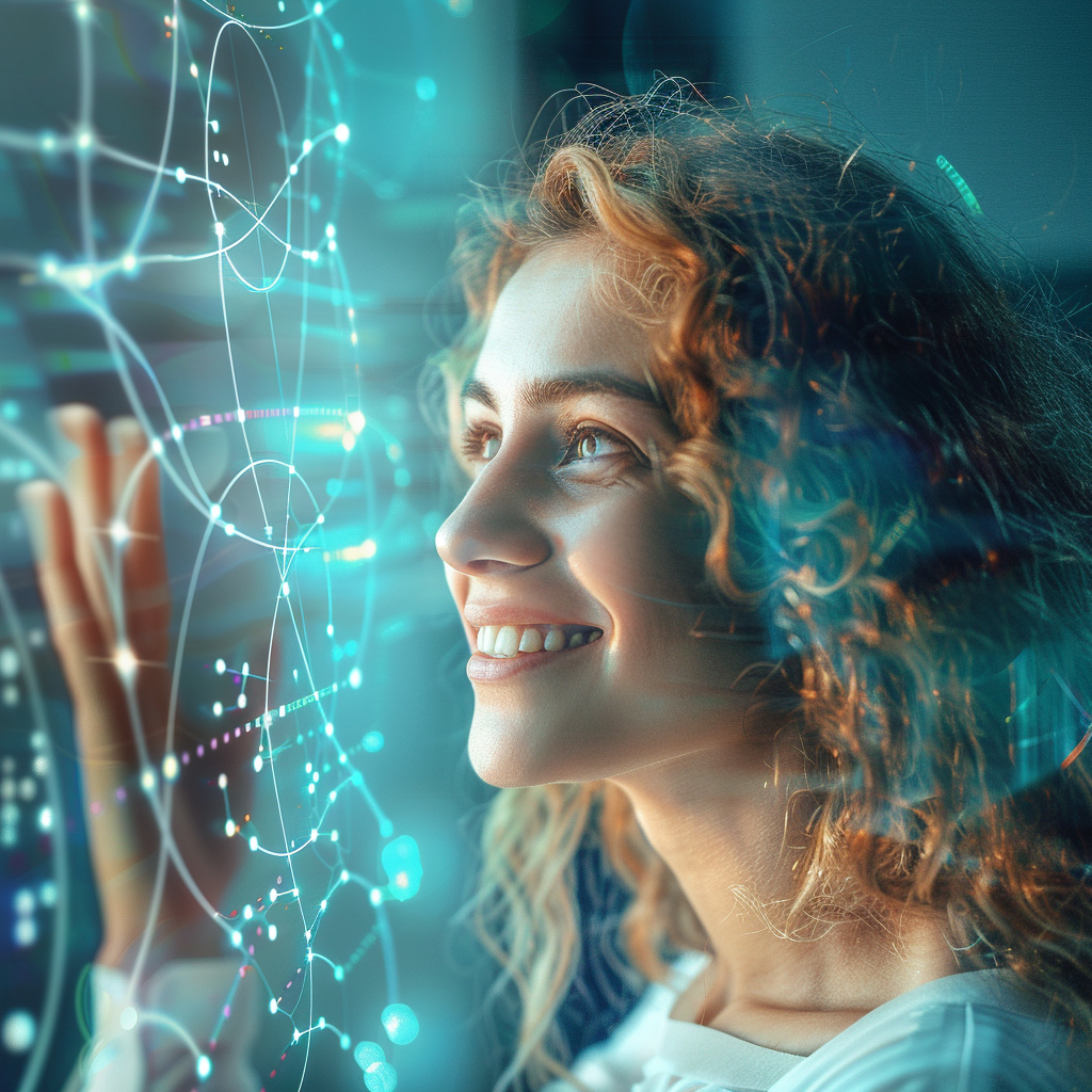 AI and Robotics Consultation Services