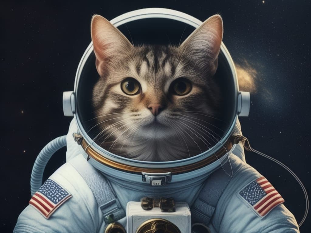 Innovative Artificial Intelligence Solutions